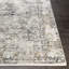 Tapis taupe Radtke-1266922993