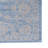 Eutizio Oriental Indoor Rug-644329048