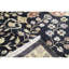 Ferrahan Wool Oriental Area Rug