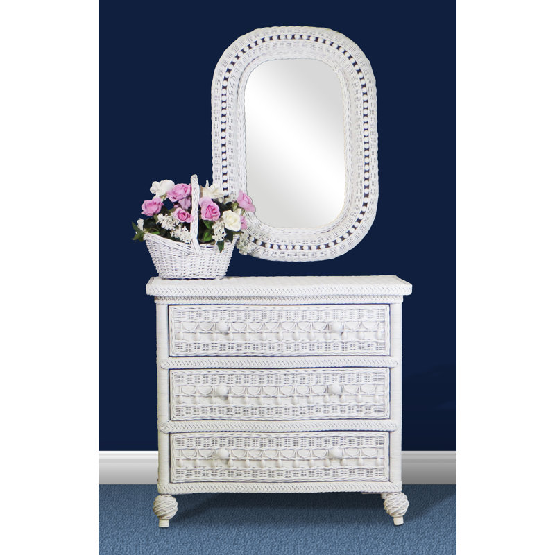 Miroir Stonge