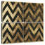 Kerner Art Deco II-109038544