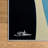 Dree Abstract Indoor Rug-1835574990