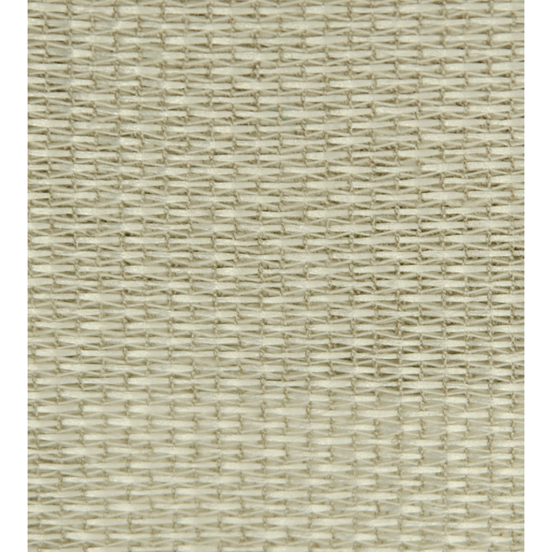 Optimist Dandy Fabric, White Dove