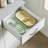 Thigpen 39.75" Wide Highboard