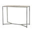 Web 48" Console Table-28465158-57976250