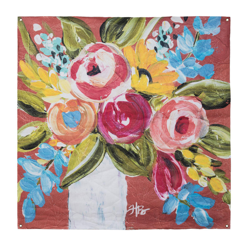  Grand papier peint floral, décorations pour la maison, printemps