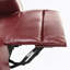 Fauteuil inclinable de 270 po-740732252