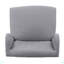 CHAISE SIMPLE KD-1000705373