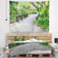 Polyester Tapestry-28490708