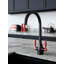 Belfry Kitchen Astoria Kitchen Faucet-844899088-844899303