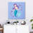 Ashelle Mermaid Swimming-109232045
