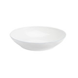 Friso Stoneware Serving Bowl