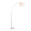 Lampe sur pied arquée 74 po-1370980380-1370980382