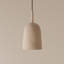 Vessel Pendant Light-1246583922-1246583929-1246583879