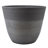 Myrtlewood Planter-1823679589-1823679577