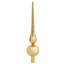 Artificial Christmas Tree with LEDs&Ball Set-1275045391