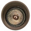 Projecteur en métal basse tension-134317014-134317017