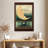 Oberle Moon Cycles-108357770