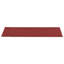 Brandun Self-adhesive Stair Mats Anthracite-892852371-872242222