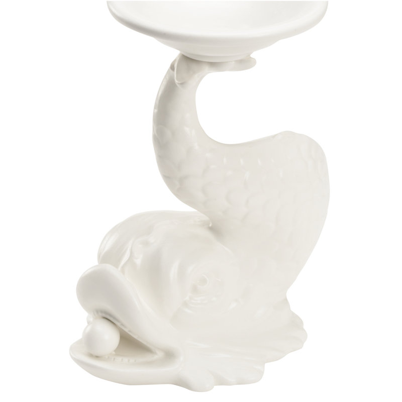 Coastal Candlestick