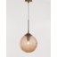1 - Light Sphere Pendant-902085694-902260782