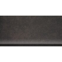 Ekena Millwork  3/4 x 60 inch (19mm x 1.5m) Loctite Power Grab