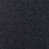 Thames Slate Boucle selected