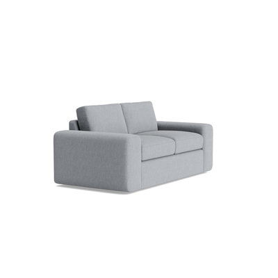 The OG Loveseat (70")