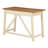Emrecan Writing Desk-1832256864