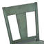 Chaises de salle à manger Kaliski Mid-Century-1348639088