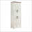 Sideboard 68"H x 23.7"L x 15.0"W Multi-Functional Storage Cabinet for Living Room Bedroom Office | Particle Board+MDF | Modern-1339122653