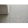 Ferrus Geometric Area Rug