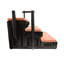 Escalier 3 marches pour jacuzzi Signature-20781361