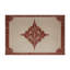 Tapis intérieur et extérieur Axis Convergence-419716012