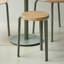 Tabouret Lou-130511673