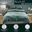 Chanson Bed Linen-1766765967-1793381926