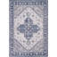 Montana Oriental Area Rug-367091682