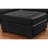 Yarber Upholstered L-Shaped Sectional Right Hand Facing-869405690