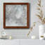 Gather - Peinture sur toile encadrée-363770196-363770201