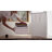 Plastic Laundry Hamper