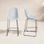 Madi Outdoor Bar Stool-913090747-890858926
