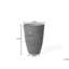 Aarshi Planter-37900212-37900208