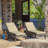 ARDEN Outdoor Chaise Lounge Cushion-1435569009-1435569014