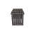 METROPOL BENCH