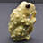 Waretown Animals Figurines & Sculptures