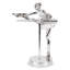 Morghan Figurines & Sculptures