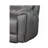 Break Point Triple Power Reclining Sofa-88341372