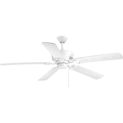 Lakehurst 60'' Ceiling Fan