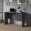 Rudman Computer Desk-87618033