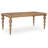Rybergston Dining Table